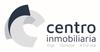 Inmuebles CENTRO INMOBILIARIA