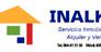 Inalko Servicios Inmobiliarios