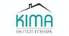 Inmuebles KIMA GESTIÓN INTEGRAL