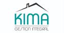 KIMA GESTIÓN INTEGRAL