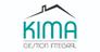 KIMA GESTIÓN INTEGRAL