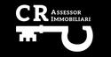 CR Immobiliaria