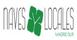 Immobles NAVES Y LOCALES MADRID SUR