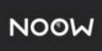 Immobles Noow / Espacio - Capital