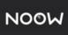 Immobles Noow / Espacio - Capital