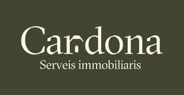 Cardona Serveis Immobiliaris