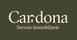 Properties Cardona Serveis Immobiliaris