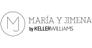 María y Jimena by Keller Williams