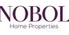 Inmuebles Nobol Home Properties