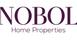 Immobles Nobol Home Properties