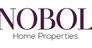 Nobol Home Properties