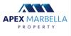 Immobles APEX MARBELLA PROPERTY