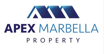 APEX MARBELLA PROPERTY