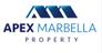 Immobles APEX MARBELLA PROPERTY