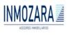 Inmuebles INMOZARA ALMOZARA