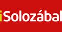 Properties SOLOZABAL ASESORES INMOBILIARIOS