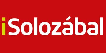 SOLOZABAL ASESORES INMOBILIARIOS