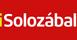 Immobles SOLOZABAL ASESORES INMOBILIARIOS