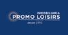 Inmuebles INMOBILIARIA PROMOLOISIRS