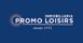 Properties INMOBILIARIA PROMOLOISIRS