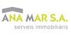 Inmuebles ANA MAR