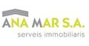 Immobles ANA MAR