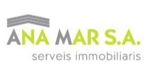 ANA MAR