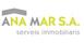 Properties ANA MAR