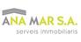 ANA MAR, S.A