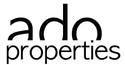 Ado Properties Vigo