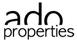 Immobles Ado Properties Vigo