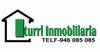 Properties Inmobiliaria Iturri