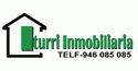Inmobiliaria Iturri