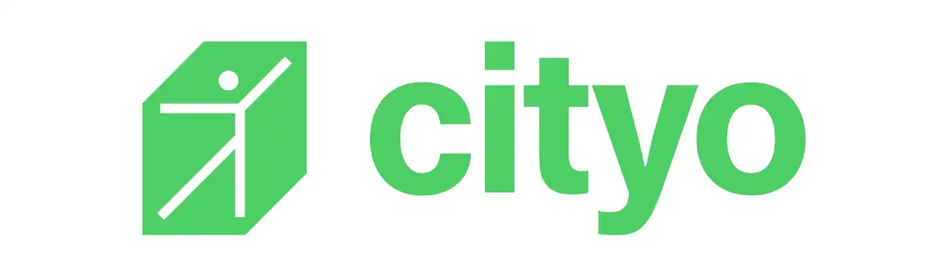 Cityo