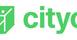 Inmuebles Cityo