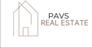 Immobilien Test MIDAS