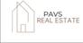Properties Test MIDAS