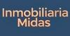 Properties Inmobiliaria Midas Test