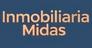 Properties Inmobiliaria Midas Test