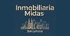 Properties Inmobiliaria Midas Barcelona