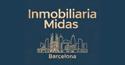 Inmuebles Inmobiliaria Midas Barcelona