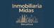 Inmuebles Inmobiliaria Midas Barcelona