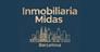 Inmobiliaria Midas Barcelona