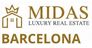 Midas Luxury Real Estate! - Barcelona