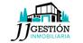 JJ Gestión Inmobiliaria