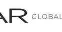 AR GLOBAL