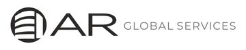 AR GLOBAL