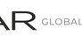 AR GLOBAL