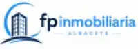 FP INMOBILIARIA