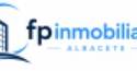Immobles FP INMOBILIARIA